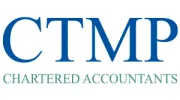 C T M P Accountants