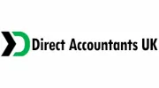 Direct Accountants UK