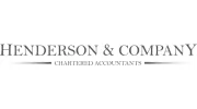Henderson & Co Chartered Accountants
