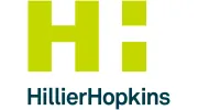 Hillier Hopkins