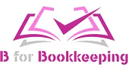 B4 Bookkeeping