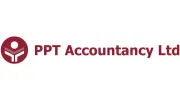 P P T Accountancy