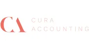 Cura Accounting