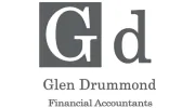 Glen Drummond Financial Accountants