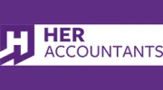 Her Accountants