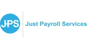 Just Payroll Services