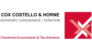 Cox Costello & Horne