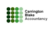 Carrington Blake Accountancy