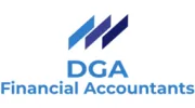David Graham Associates