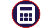 RJ Hull Accountants
