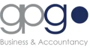 GPG Accounts