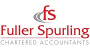 Fuller Spurling