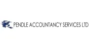 Pendle Accountancy Services