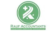 Rauf Accountants