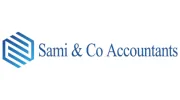 Sami & Co Accountants