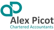 Alex Picot