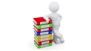 Snowies Bookkeeping