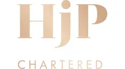 H J P Chartered Accountants