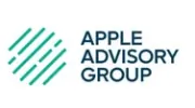 Apple Accounting