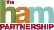 The Ham Partnership