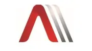 Absolute Accountants