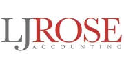 L J Rose Accounting