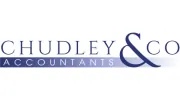 Chudley & Co Accountants