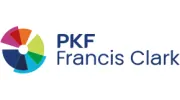 PKF Francis Clark