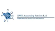 N W E Accounting Services