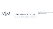 M.I. Morris & Co
