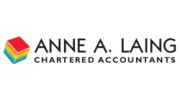 Anne A Laing Chartered Accountants