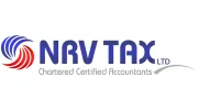 NRV TAX