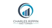 Charles Rippin & Turner