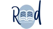 Reed Accountancy