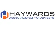 Haywards Chartered Accountants