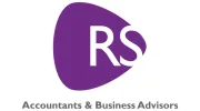 R S Partnership