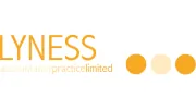 Lyness Accountancy Practice