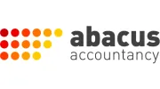 Abacus Accountancy