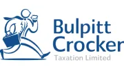 Bulpitt Crocker