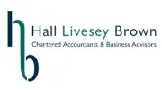 Hall Livesey Brown