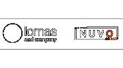 Lomas and Company