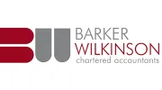Barker Wilkinson