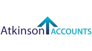 Atkinson Accounts