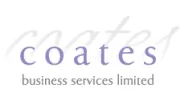 Coates Business Services