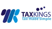 Tax Kings