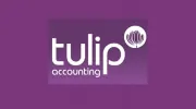 Tulip Accounting
