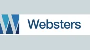 Websters