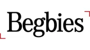 Begbies