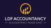 L D F Accountancy Services