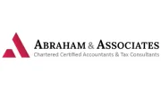 Abraham and Associates